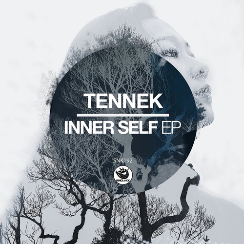Tennek - Inner Self Ep [SNK192]